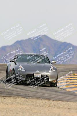 media/Jan-28-2024-SCCA SD (Sun) [[95d197e79e]]/3-Early Intermediate Group/Session 3 (Turn 12)/
